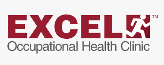 excel health logo